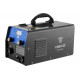 Сварочный полуавтомат DEKO DKWM250NG, MIG без газа/MMA/TIG LIFT, 250А 051-4696