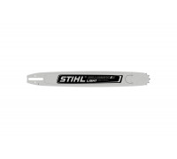 Направляющая шина SL 71 см/28" 1,3 мм/0.05" 3/8" STIHL 3003-000-2238