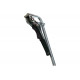 Струбцина быстрозажимная Metabo FSSZ 629021000