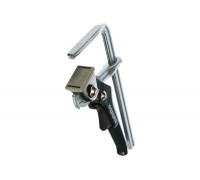 Струбцина быстрозажимная Metabo FSSZ 629021000