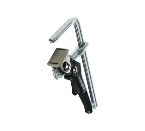 Струбцина быстрозажимная Metabo FSSZ 629021000
