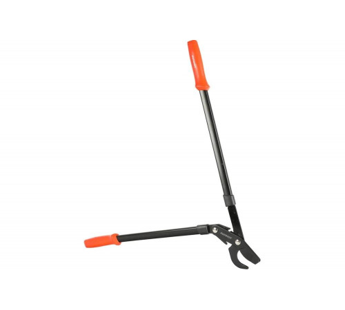 Сучкорез Patriot LP 520 Сучкорез Patriot LP 520