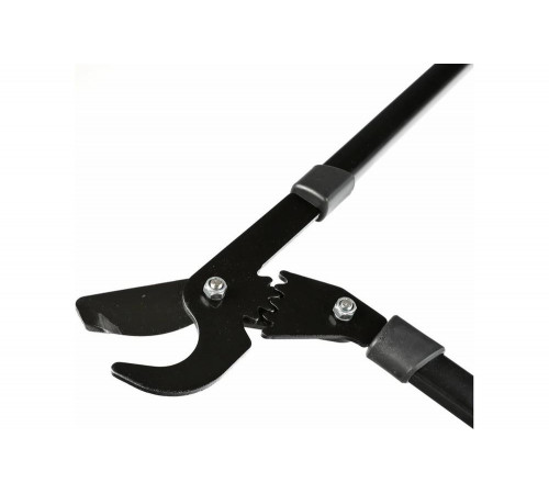 Сучкорез Patriot LP 520 Сучкорез Patriot LP 520
