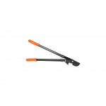 Сучкорез PATRIOT LP 520 777005520