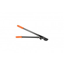 Сучкорез PATRIOT LP 520 777005520