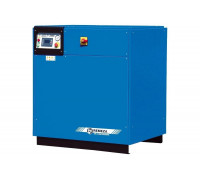 Компрессор Remeza ВК 40-15 ДВС УТ-00000229