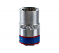 Торцевая головка для двигателя Nissan (1/2" RIBE M12S) KING TONY 9AW4901