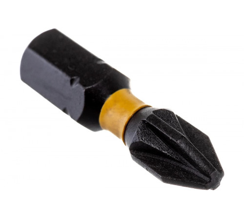 Набор бит, насадок и сверл FLEXTORQ 32 предмета DEWALT DT70741T-QZ