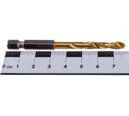 Набор бит, насадок и сверл FLEXTORQ 32 предмета DEWALT DT70741T-QZ