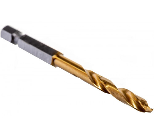 Набор бит, насадок и сверл FLEXTORQ 32 предмета DEWALT DT70741T-QZ