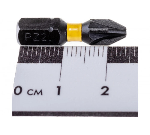 Набор бит, насадок и сверл FLEXTORQ 32 предмета DEWALT DT70741T-QZ