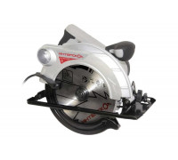 Дисковая пила Интерскол ДП-185/1400М 785.1.0.70
