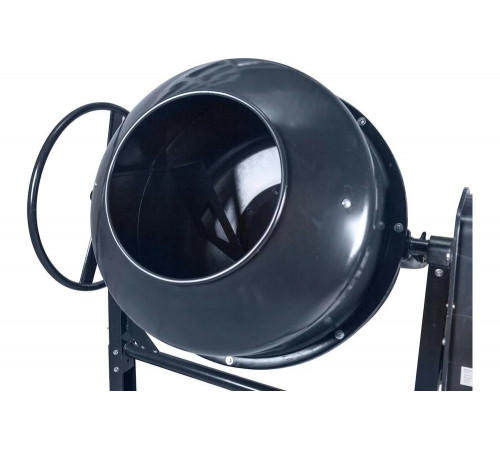 Бетономешалка ZITREK ZBR 250/220V 024-0706 Бетономешалка ZITREK ZBR 250/220V 024-0706