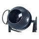 Бетономешалка ZITREK ZBR 250/220V 024-0706