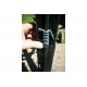 Бетономешалка ZITREK ZBR 250/220V 024-0706