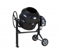 Бетоносмеситель Zitrek ZBR 250/220V 024-0706