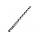 Сверло винтовое (12х230 мм) по дереву Sturm 1055-AG12x230