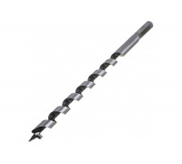 Сверло винтовое (12х230 мм) по дереву Sturm 1055-AG12x230