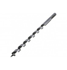 Сверло винтовое (12х230 мм) по дереву Sturm 1055-AG12x230
