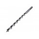 Сверло винтовое (12х230 мм) по дереву Sturm 1055-AG12x230