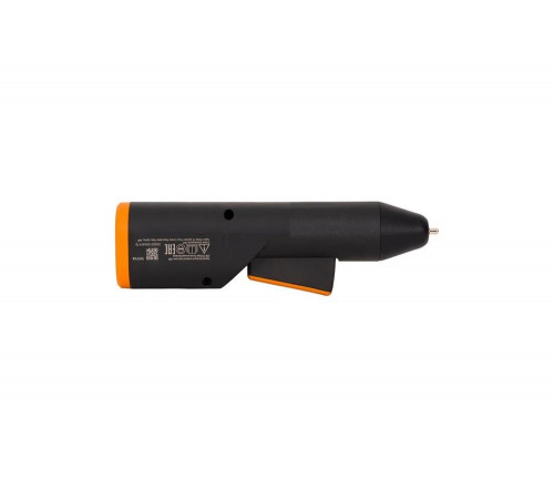Мощный и надежный аккумуляторный клеевой пистолет WORX WX746.9