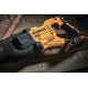 Сабельная пила Dewalt 18 В XR FLEXVOLT ADVANTAGE DCS386NT-XJ
