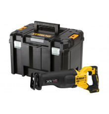 Сабельная пила Dewalt 18 В XR FLEXVOLT ADVANTAGE DCS386NT-XJ