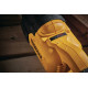 Сабельная пила Dewalt 18 В XR FLEXVOLT ADVANTAGE DCS386NT-XJ