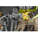Сабельная пила Dewalt 18 В XR FLEXVOLT ADVANTAGE DCS386NT-XJ