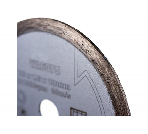 Пильный алмазный диск WORX WA6075 Пильный алмазный диск WORX WA6075