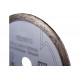 Пильный алмазный диск WORX WA6075