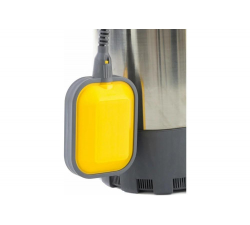 Погружной насос Denzel PH1100 Погружной насос Denzel PH1100
