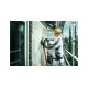 Шлифовальная машина RF 14-115 + чашка острая Metabo 603823710
