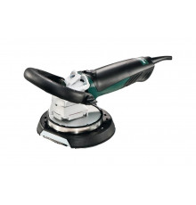 Шлифовальная машина RF 14-115 + чашка острая Metabo 603823710
