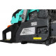 Бензопила Sturm GC99522B
