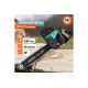 Бензопила Sturm GC99522B