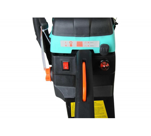 Бензопила Sturm GC99522B Бензопила Sturm GC99522B