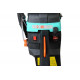 Бензопила Sturm GC99522B