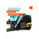 Бензопила Sturm GC99522B