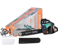 Бензопила Sturm GC99522B