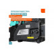 Бензопила Sturm GC99522B