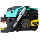 Бензопила Sturm GC99522B