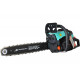 Бензопила Sturm GC99522B