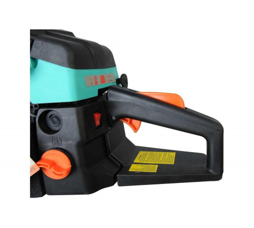 Бензопила Sturm GC99522B Бензопила Sturm GC99522B