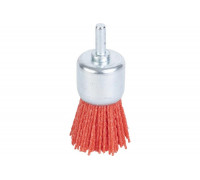 Щетка для дрели кистевая D28 мм 1820.15520 Elitech 204316
