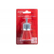 Щетка для дрели кистевая D28 мм 1820.15520 Elitech 204316