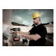 Аккумуляторный гайковерт Metabo SSW 18 LTX 400 BL 602205800