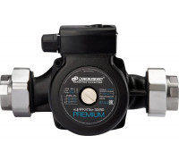 Циркуляционный насос «ЦИРКУЛЬ» 32/80 PREMIUM Джилекс 3281