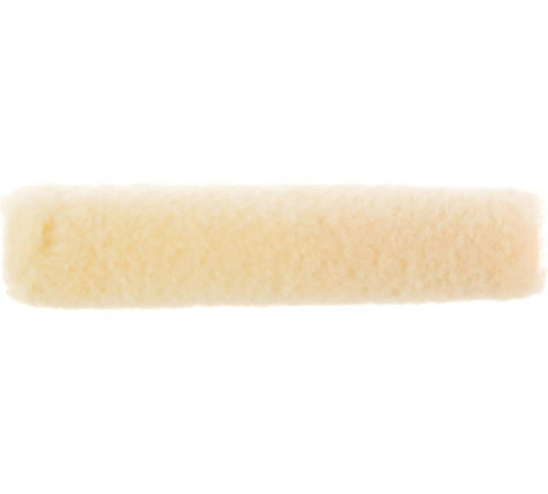STAYER 110 мм, Ø15 мм, 50% акрил, 50% шерсть, ролик сменный VELOUR 0501-11 STAYER 110 мм, Ø15 мм, 50% акрил, 50% шерсть, ролик сменный VELOUR 0501-11