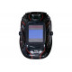 Маска сварщика Хамелеон с регулирующимся фильтром BLITZ 9-13 Visor Black/IN 9-13N M FUBAG 38500